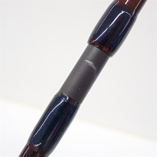 ポルタメント２００Ｂ
